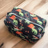 Kaleido Eco Wet Bag | Standard Pod